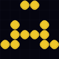 131.72.14.233