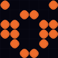 131.72.14.234