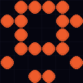 131.72.14.235