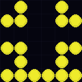 131.72.14.236