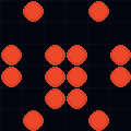 131.72.14.237