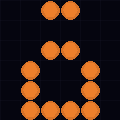 131.72.14.238