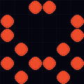131.72.14.24