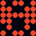 131.72.14.243