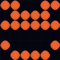 131.72.14.245