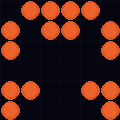 131.72.14.246