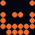 131.72.14.248