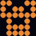 131.72.14.249