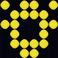 131.72.14.25