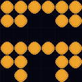 131.72.14.250