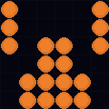 131.72.14.251