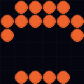 131.72.14.252