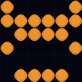 131.72.14.253