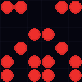 131.72.14.254