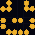 131.72.14.26
