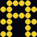 131.72.14.27