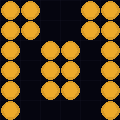131.72.14.28