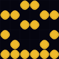131.72.14.30