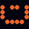 131.72.14.32