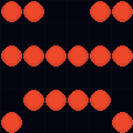 131.72.14.35