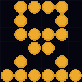 131.72.14.36