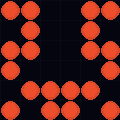 131.72.14.37