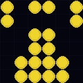 131.72.14.38