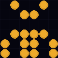 131.72.14.40