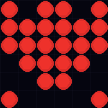 131.72.14.41