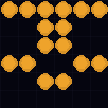 131.72.14.42