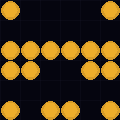 131.72.14.43
