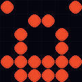 131.72.14.44
