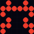 131.72.14.46