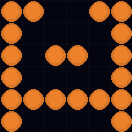 131.72.14.47