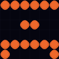 131.72.14.48