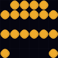 131.72.14.5