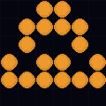131.72.14.51