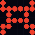 131.72.14.54