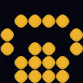 131.72.14.56
