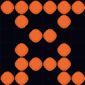 131.72.14.6