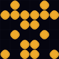 131.72.14.60