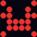 131.72.14.65