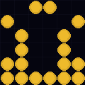 131.72.14.67