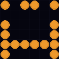 131.72.14.7