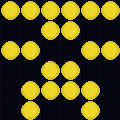 131.72.14.75