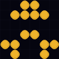 131.72.14.8
