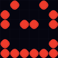 131.72.14.81