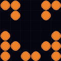131.72.14.87