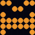 131.72.14.89