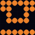 131.72.14.90